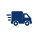 Free Delivery