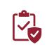 Ensuring Product Quality
